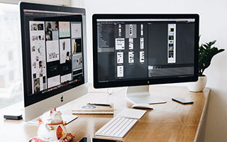 北京市西城区政府各部门对外联系电话